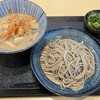 十割蕎麦専門店 10そば