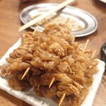 新時代 西鉄久留米駅前店 - 