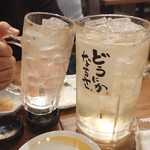 新時代 西鉄久留米駅前店 - 