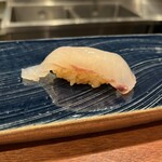 Sushi Bar Mugen - 