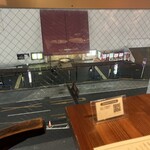 メゾンドムラ 中野店 - 