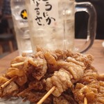 新時代 西鉄久留米駅前店 - 