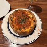 メゾンドムラ 中野店 - 