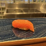 Sushi Bar Mugen - 