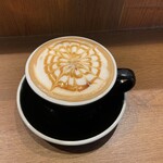 THAI CAFE SIMPLY BEST - 