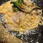 R1 TOKYO Bar&Restaurant - 