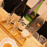 浅野日本酒店 - 