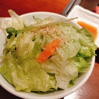 焼肉家 KAZU 神楽坂 - 
