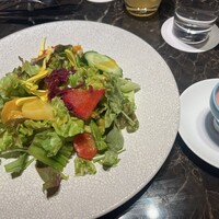 R1 TOKYO Bar&Restaurant - 