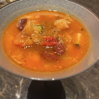 R1 TOKYO Bar&Restaurant - 