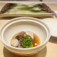 鮨 四心 - 