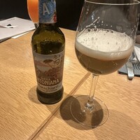 オービカ モッツァレラバー 横浜店 - 