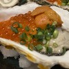 魚の秀彩 流山おおたかの森店
