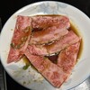 焼肉 食堂苑