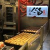 たこ家道頓堀くくる ユニバーサル・シティウォーク大阪店
