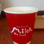 由布院Milch - 