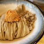 中華蕎麦 鳴神食堂 - 