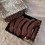 ジャン-シャルル・ロシュー 東京 - citoronette