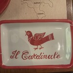 Il Cardinale - 