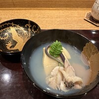 祇園 にし - 
