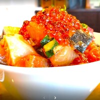 いわ志 本店 - 