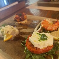 イル カルディナーレ 銀座本店 - 