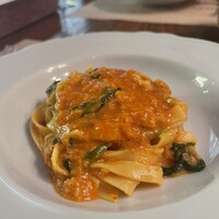 イル カルディナーレ 銀座本店 - 