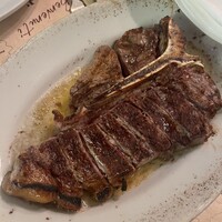 イル カルディナーレ 銀座本店 - 