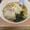 ラーメン 大和