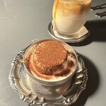 エース コーヒー ロースター - 