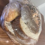 breadworks - 