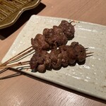 Yakitori Kabin - 