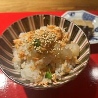 賛否両論 名古屋 - 