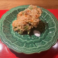 賛否両論 名古屋 - 