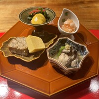 賛否両論 名古屋 - 
