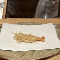 ぬま田 - 