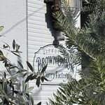 ブラウンオニオンカレーファクトリー - 