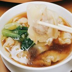 慶華飯店 - 