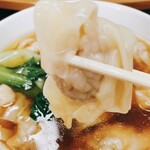 慶華飯店 - 