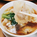 慶華飯店 - 