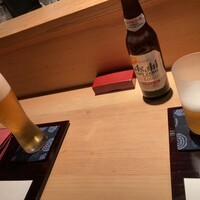大三 - 
