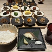 米ル GARDEN CITY - 