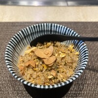 ニュー松坂 難波御堂筋店 - 