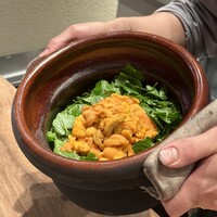 かま叶 - 