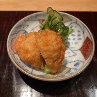 大三 - 