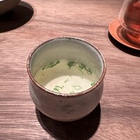 かま叶 - 
