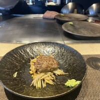 ニュー松坂 難波御堂筋店 - 