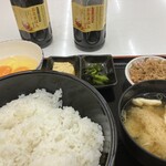 九十九里ファーム たまご屋さんコッコ - 