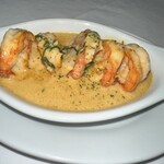 ルース クリス ステーキハウス - 