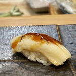Sushi Kiwami - 